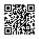 GBM36DTKD QRCode