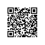 GBM36DTMD-S189 QRCode