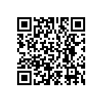 GBM36DTMD-S664 QRCode