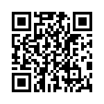 GBM36DTMD QRCode