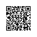 GBM36DTMN-S664 QRCode