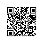 GBM36DTMS-S189 QRCode