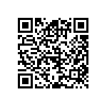 GBM40DCBD-S189 QRCode