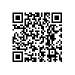 GBM40DCBS-S189 QRCode