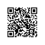 GBM40DCCD-S189 QRCode