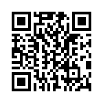 GBM40DCCD QRCode