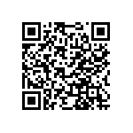 GBM40DCCH-S189 QRCode