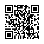 GBM40DCCH QRCode