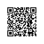 GBM40DCCN-S189 QRCode