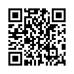 GBM40DCCT QRCode