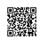 GBM40DCSH-S288 QRCode