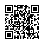 GBM40DCST QRCode