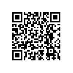 GBM40DCTT-S288 QRCode