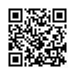GBM40DCWI QRCode