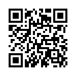 GBM40DRMI QRCode