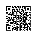 GBM40DRSD-S288 QRCode