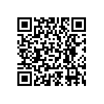 GBM40DRSH-S288 QRCode