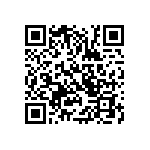 GBM40DTAI-S189 QRCode