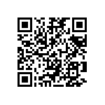 GBM40DTBH-S189 QRCode