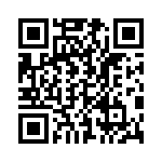 GBM40DTBH QRCode