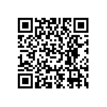 GBM40DTBI-S189 QRCode