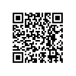 GBM40DTBN-S189 QRCode