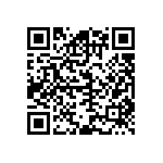 GBM40DTKD-S288 QRCode