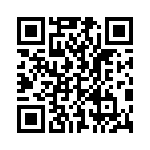 GBM40DTKD QRCode