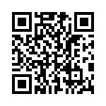 GBM43DCAH QRCode