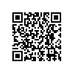 GBM43DCAI-S189 QRCode