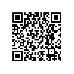 GBM43DCAN-S189 QRCode