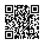 GBM43DCAN QRCode