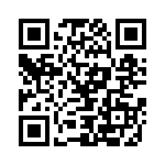 GBM43DCBN QRCode