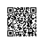 GBM43DCCS-S189 QRCode