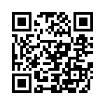 GBM43DCMT QRCode