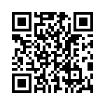 GBM43DCWD QRCode