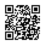 GBM43DRES QRCode