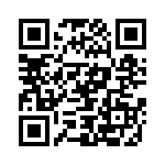 GBM43DRMI QRCode