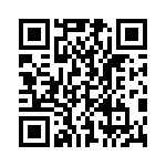 GBM43DRMN QRCode