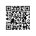 GBM43DRMT-S288 QRCode