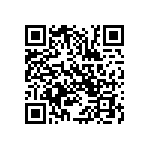 GBM43DRSH-S288 QRCode