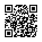 GBM43DRSI QRCode