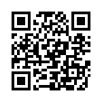 GBM43DRXN QRCode