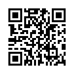 GBM43DRYH QRCode