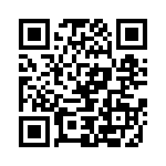 GBM43DSXN QRCode