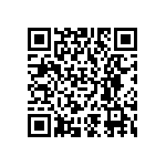 GBM43DTAN-S189 QRCode