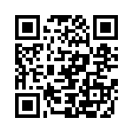 GBM43DTAS QRCode