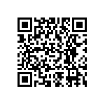 GBM43DTAT-S189 QRCode