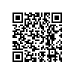 GBM43DTBD-S189 QRCode