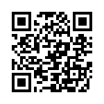 GBM43DTBI QRCode